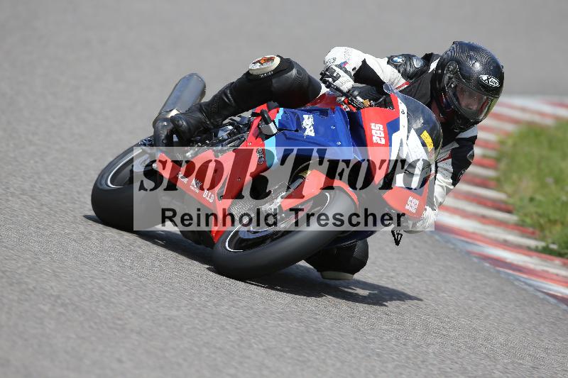 /Archiv-2023/14 27.04.2023 TZ Motorsport ADR/Gruppe gelb/592